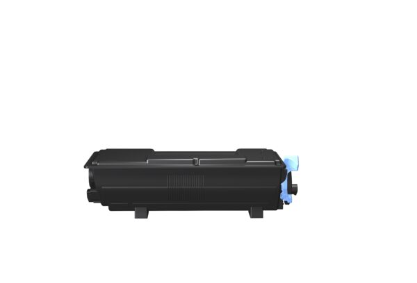 TK-3404 - BLACK TONER FOR PA4500X -12500 PAGE YIELD