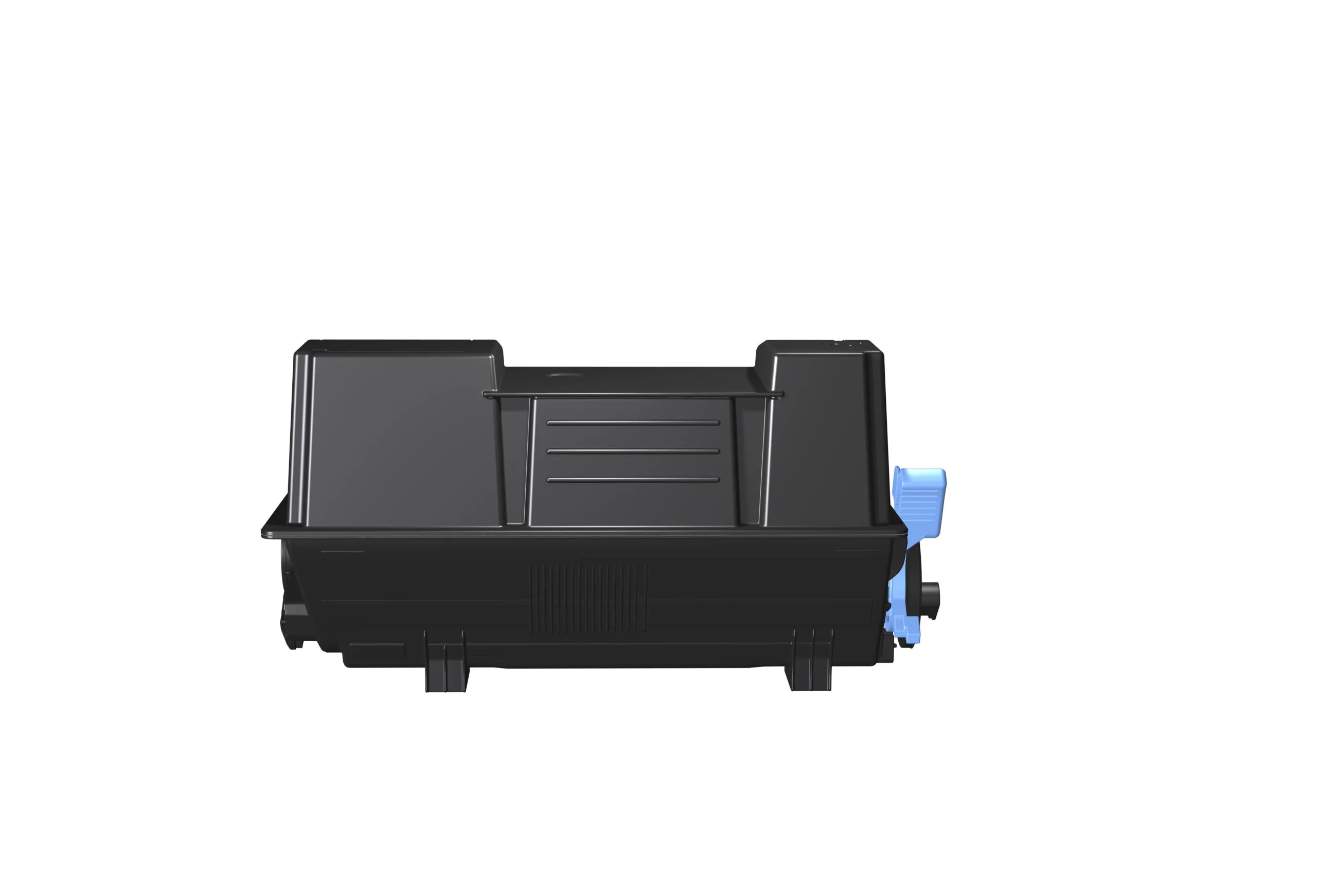 KyoceraTK-3444 - BLACK TONER FOR PA6000X - 40K YIELDLaser Toner