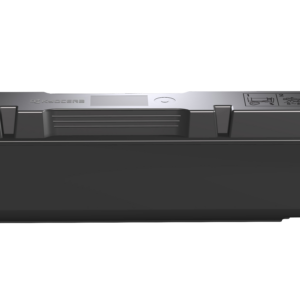 TK-5374K BLACK TONER FOR ECOSYS MA3500cix MA3500cifx PA3500cx 7K PAGE YIELD