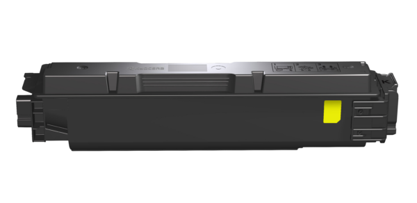 TK-5374K BLACK TONER FOR ECOSYS MA3500cix MA3500cifx PA3500cx 7K PAGE YIELD