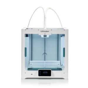 ULTIMAKER S5 R2