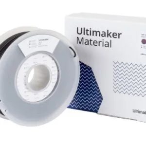 UltiMakerUM PETCF BLACK PACKAGED3D Printer Consumables