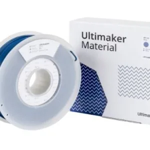 UltiMakerUM PETCF BLUE PACKAGED3D Printer Consumables