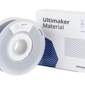 UltiMakerUM PETCF GRAY PACKAGED3D Printer Consumables