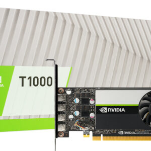 NVIDIA Turing GPU architecture