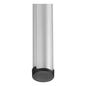Vogels MountsVOGELS CONNECT-IT CEILING POLE 150cm - SILVERWall Mounts