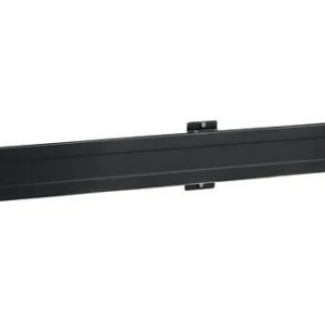 VOGELS PFB 3433B INTERFACE BAR 3315MM BLACK