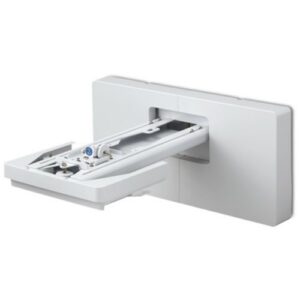 Ultra-Short Throw Wall Mount for EB-725F EB-725FI EB-735F EB-735FI EB-1480FI & EB-1485FI