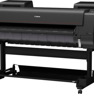 iPF PRO-6600 60 12Col Graphic Arts Large Format Printer