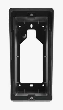 Axis2N IP ONE - SURFACE MOUNT BOXMounting and Accessories