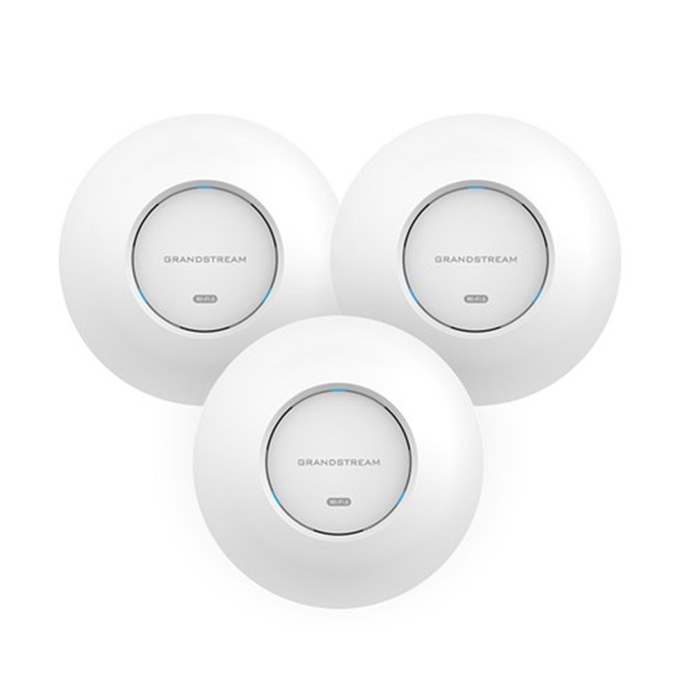 WIFI 6E INDOOR ACCESS POINT KITS