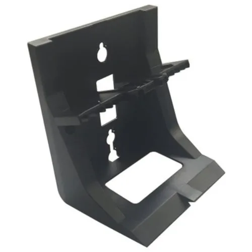 PolycomASSY KITBRACKET WALL MTCCX 350Mounting Solutions
