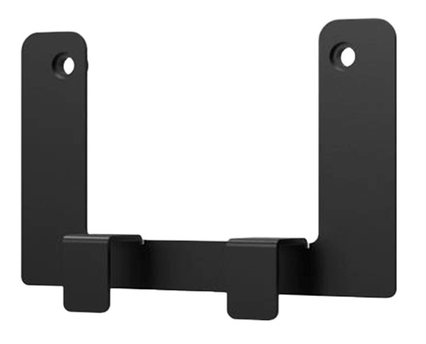 C CLIP FOR S562 - BLACK