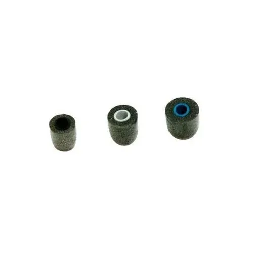 RealWearEAR BUD FOAM TIPS 10 PAIR PACK - SMALLPPE Accessories