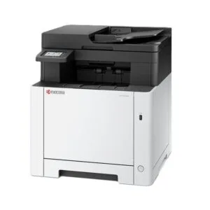 KyoceraECOSYS MA2101CFX 21PPM A4 COLOUR MFPA4 Colour MFP Laser