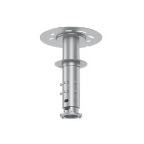 EpsonELP-FP15 EXTENSION POLE 460MM - 680MMProjector Mounts