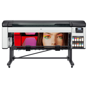 HP DesignJet Z9 64-in Production Printer  5YR NBD Hardware Support - Promotional Pricing - Limited Stock