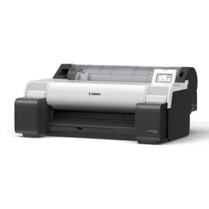 CanonIPFTM-240 24 LARGE FORMAT PRINTER -NO STAND-A1 / 24 InkJet Large Format P