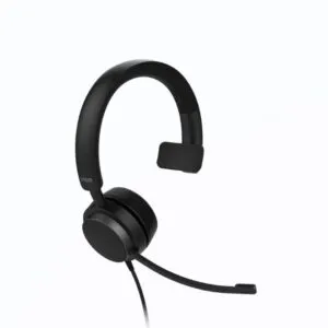 Flexible all-rounder - mono - The perfect addition to any Snom phone