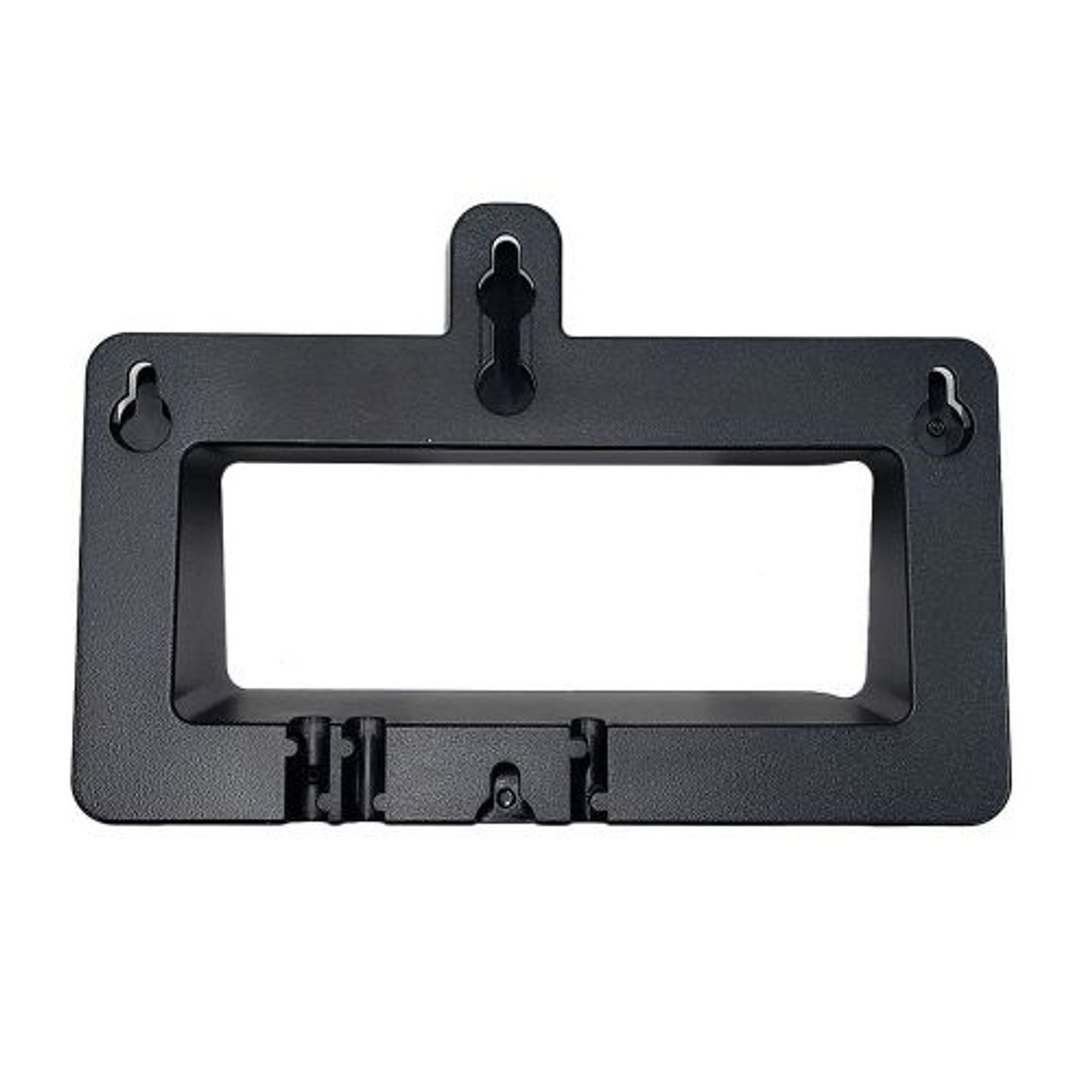 Yealink Wall mounting bracket for Yealink T5 Phone Range