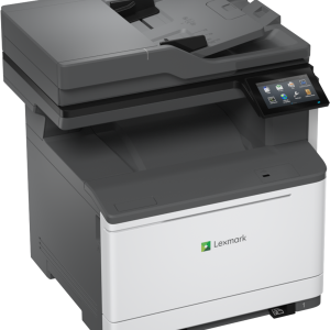 LEXMARK CX532ADWE 33PPM A4 COLOUR LASER MFP