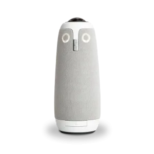 Owl LabsMEETING OWL 3360 Degree Camera