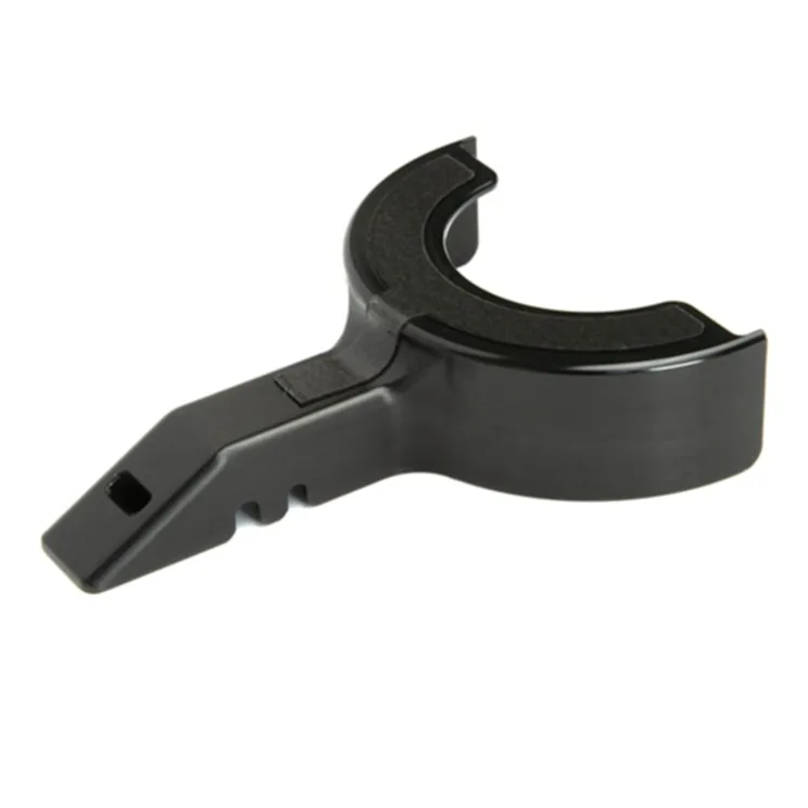 Owl LabsMEETING OWL 3 LOCK ADAPTER360 Degree Camera