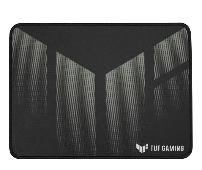 TUF Gaming P1