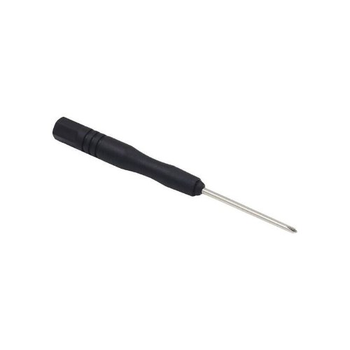 MICROSD CARD SCREWDRIVER