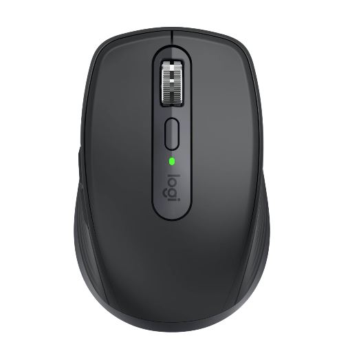 Logitech MX ANYWHERE 3S