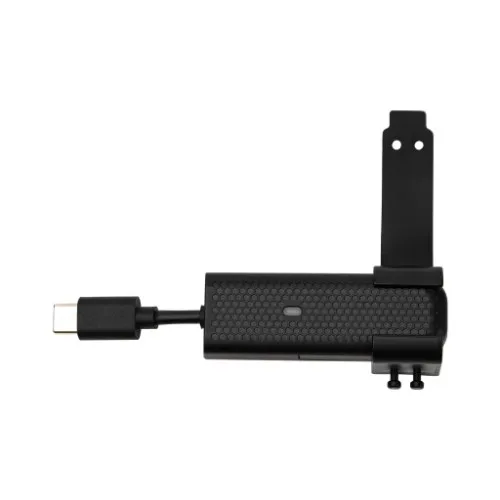 RealWearMINI LTE MODEM & MOUNT REALWEAR NAVIGATOR 500 SERIESAccessories