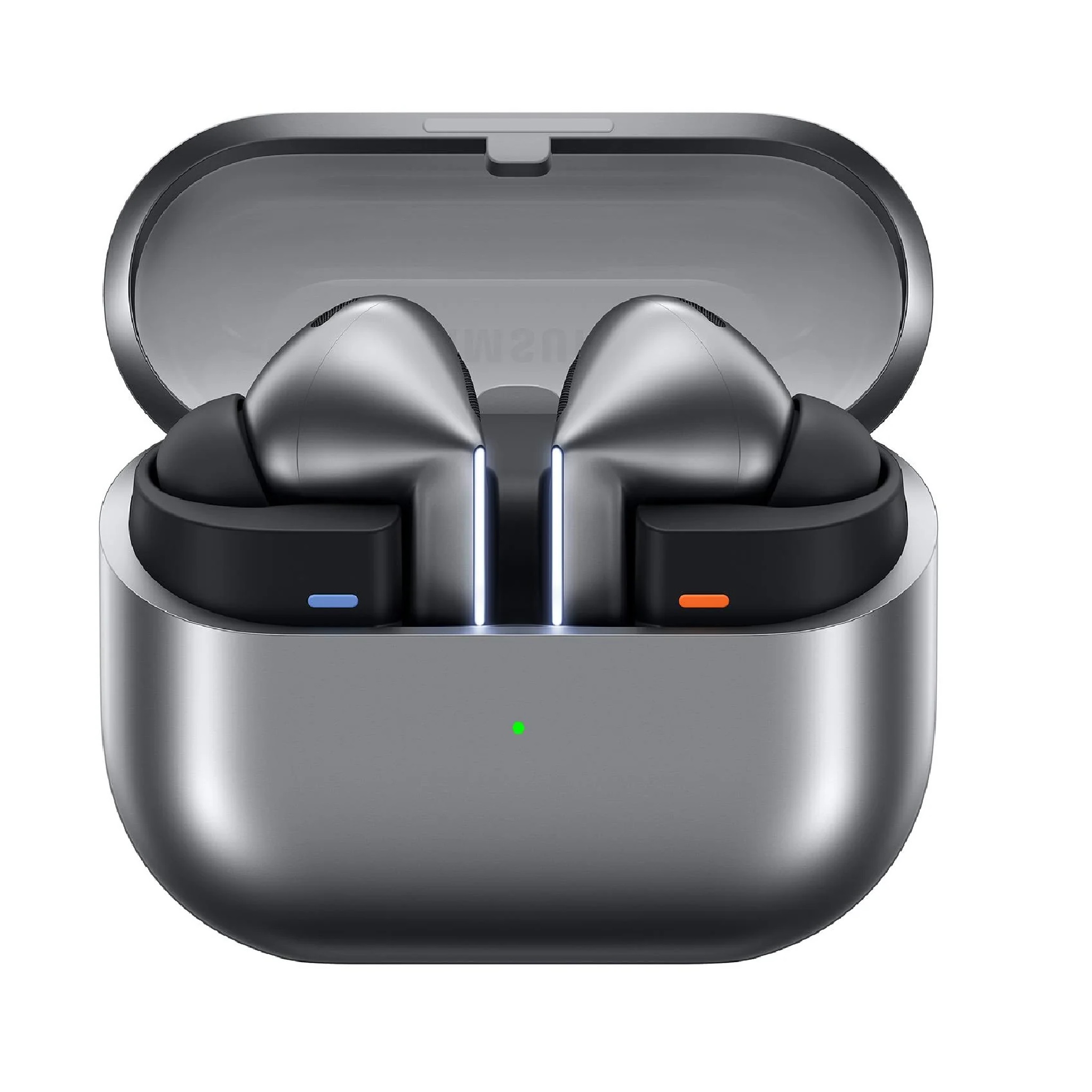 Samsung Galaxy Buds3 Pro - Silver(SM-R630NZAAASA)