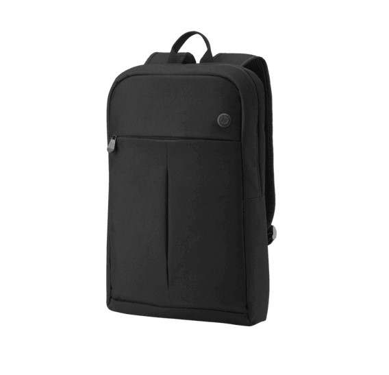 HP Prelude 15.6" Backpack