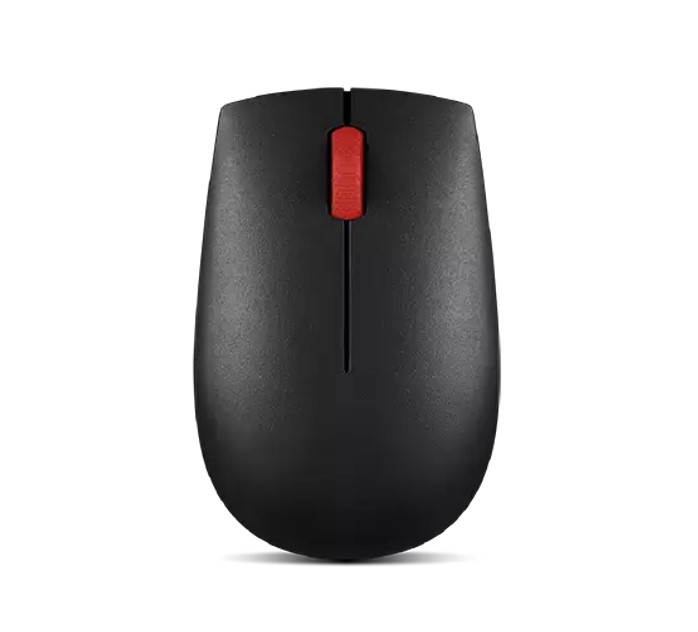 LENOVO ESS Wireless Mouse