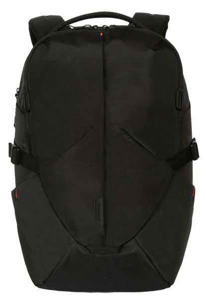 15–16” Terra EcoSmart® Backpack