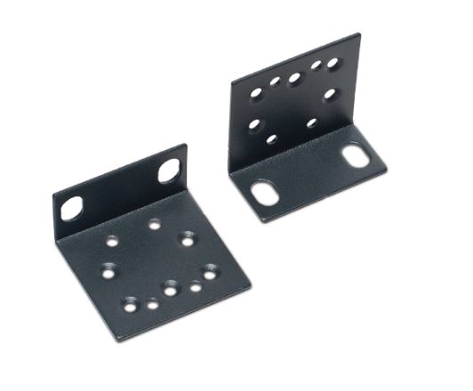 19-inch Switches Rack Mount Kit