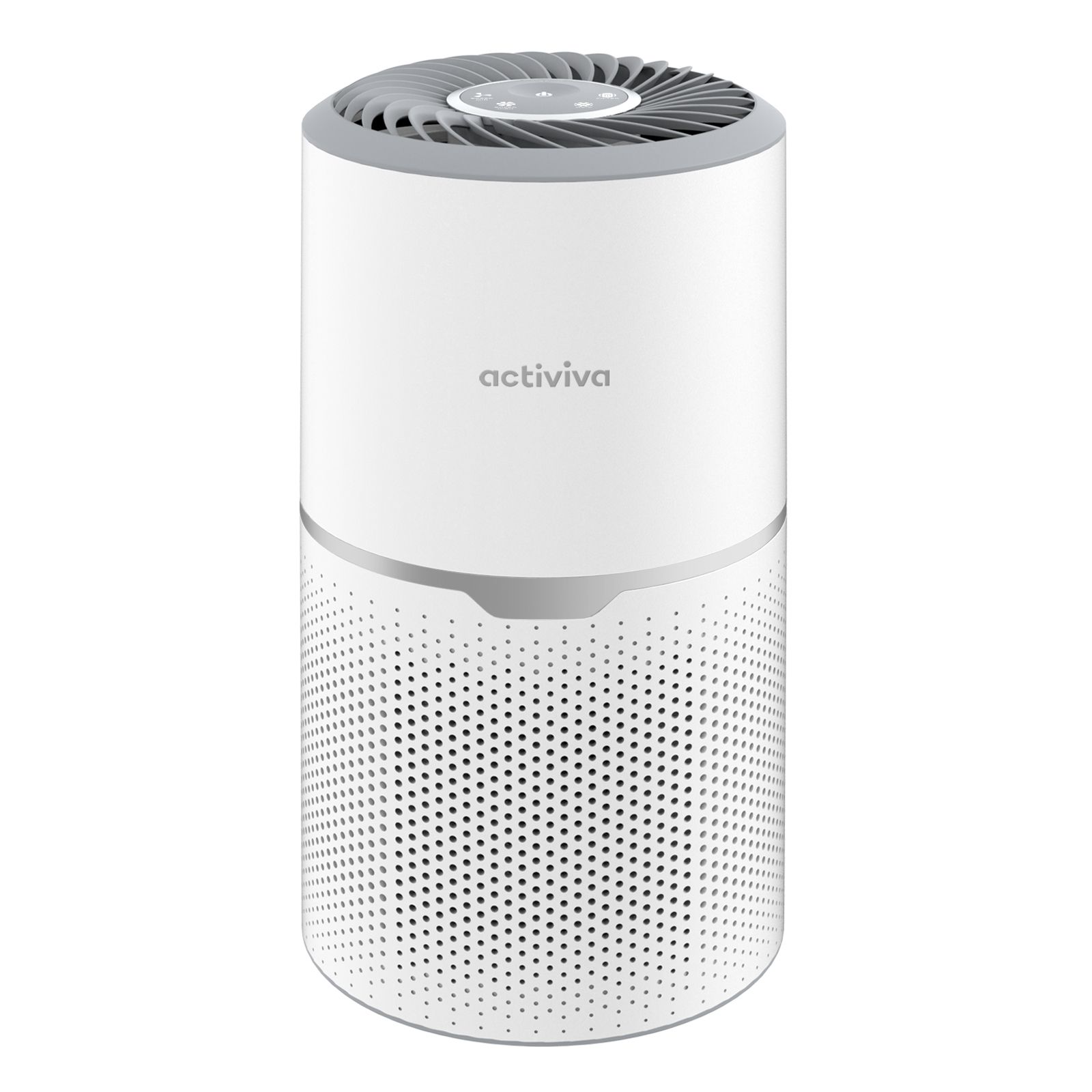 mbeat® activiva True HEPA Air Purifier