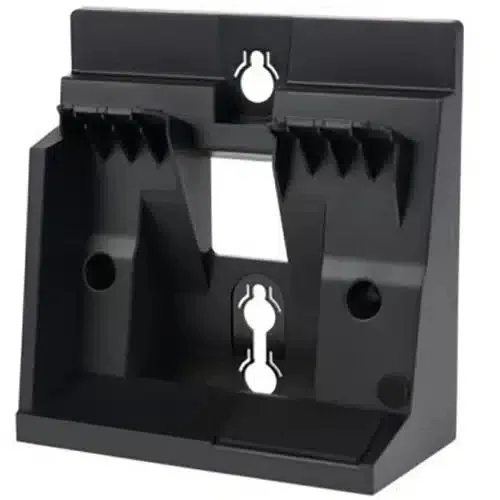 HPPOLY CCX 500/505 WALL MOUNT BR ACKETMounting Solutions