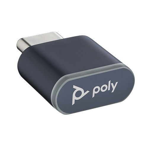 POLY BT700 USB-C BT ADPTR