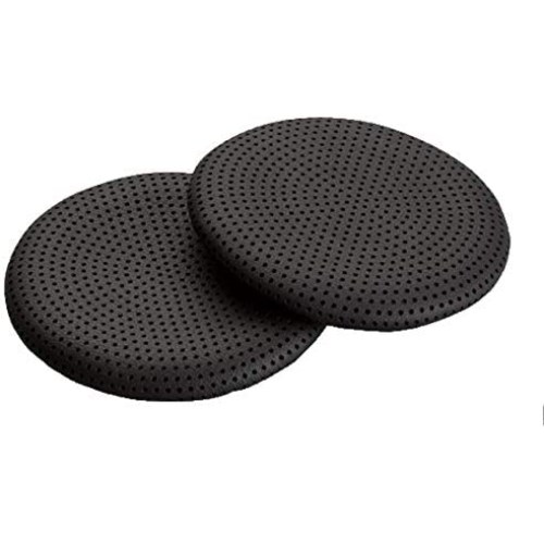 POLY BW 3200 EARCUSHIONS 2