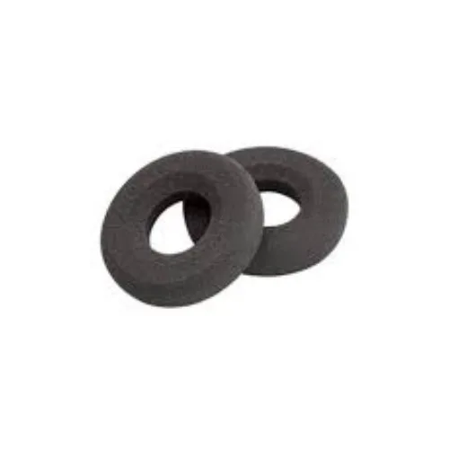 HPPOLY BLACKWIRE 3310/3320 FOAM EAR CUSHIONS 2 PIECESAccessories
