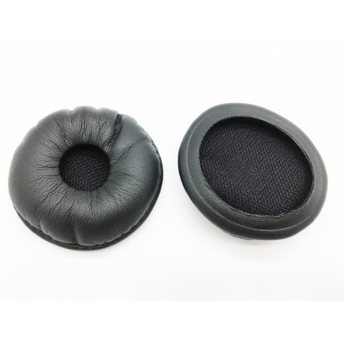 POLY CS540 EARCUSHIONS 2