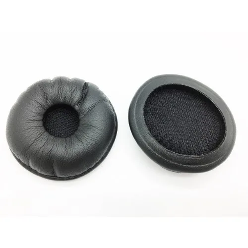 HPPOLY CS540 LEATHERETTE EAR CUS HIONS 2 PIECESAccessories