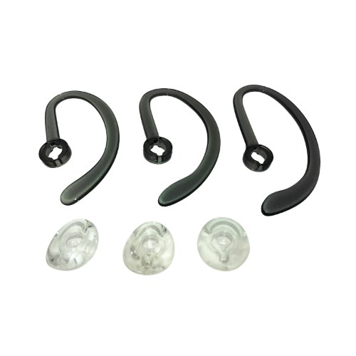 POLY CS540 EARLOOPSEARBUDS