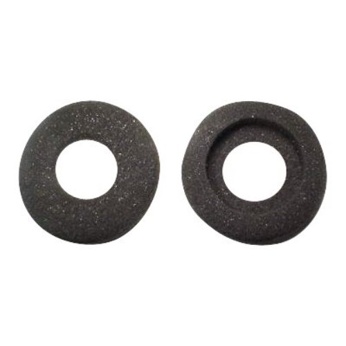 POLY EAR CUSHION KIT DOUGHNUT 02 NO LOCALIZATION