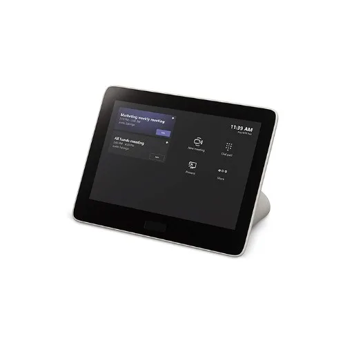 HPPOLY GC8 TOUCH CONTROLLERTouch Control