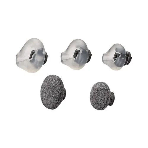 HPPOLY SAVI 430/730 EARTIPAccessories