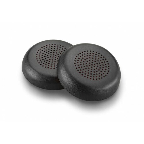 POLY SAVI 8200 EARCUSHIONS 2