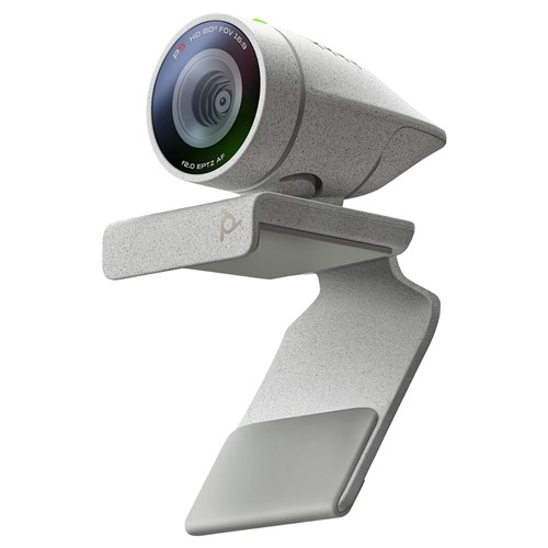 POLY STUDIO P5 USB-A WEBCAM TAA