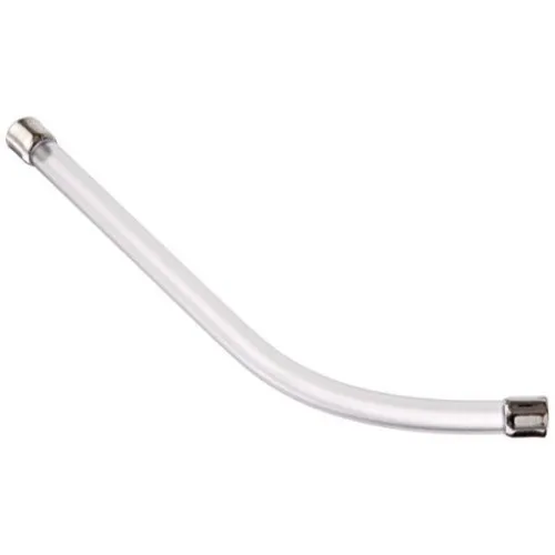 HPPOLY SUPRAPLUS ENCORE TRISTAR VOICE 1 PIECEAccessories